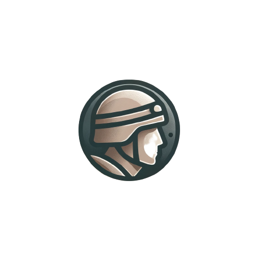 Katonai Bolt